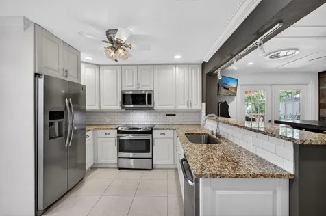 1964 Circle Drive North Palm Beach FL 33408