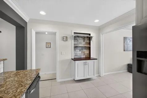 1964 Circle Drive North Palm Beach FL 33408
