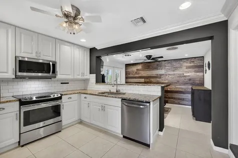 1964 Circle Drive North Palm Beach FL 33408