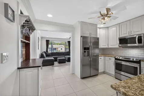 1964 Circle Drive North Palm Beach FL 33408