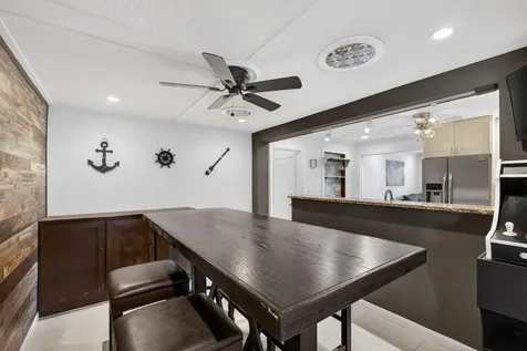 1964 Circle Drive North Palm Beach FL 33408