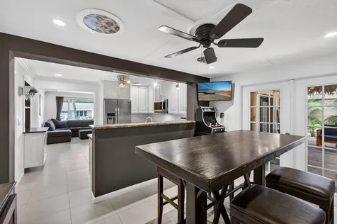 1964 Circle Drive North Palm Beach FL 33408