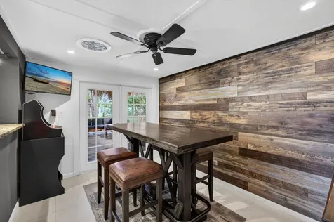 1964 Circle Drive North Palm Beach FL 33408