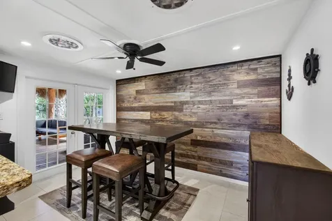 1964 Circle Drive North Palm Beach FL 33408