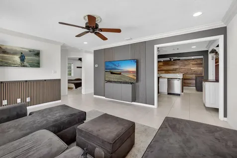 1964 Circle Drive North Palm Beach FL 33408