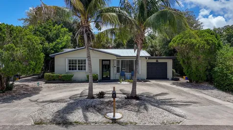 1964 Circle Drive North Palm Beach FL 33408