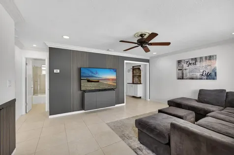 1964 Circle Drive North Palm Beach FL 33408