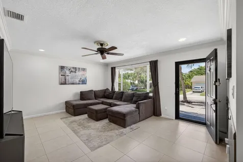 1964 Circle Drive North Palm Beach FL 33408