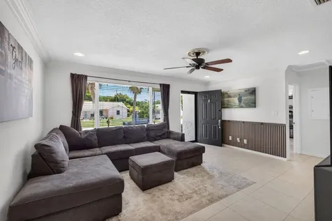 1964 Circle Drive North Palm Beach FL 33408