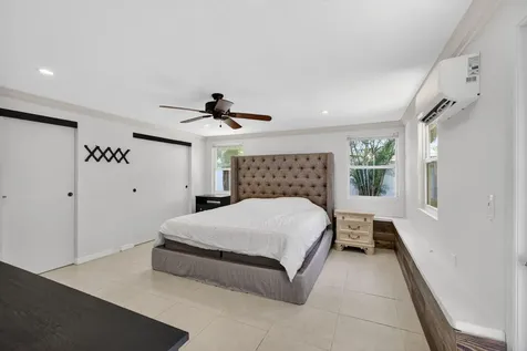 1964 Circle Drive North Palm Beach FL 33408