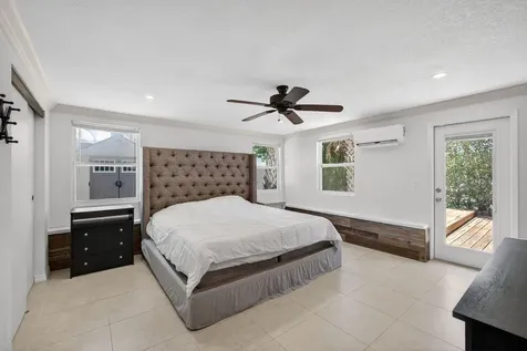 1964 Circle Drive North Palm Beach FL 33408