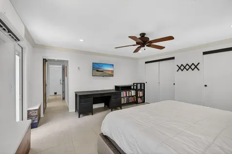 1964 Circle Drive North Palm Beach FL 33408
