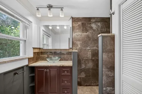 1964 Circle Drive North Palm Beach FL 33408