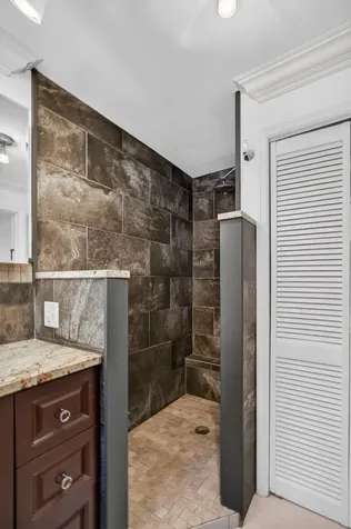 1964 Circle Drive North Palm Beach FL 33408