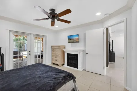 1964 Circle Drive North Palm Beach FL 33408