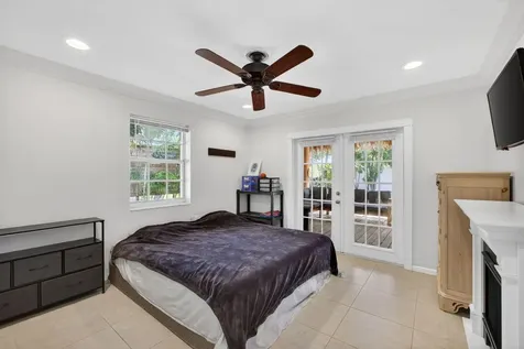 1964 Circle Drive North Palm Beach FL 33408