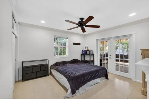 1964 Circle Drive North Palm Beach FL 33408
