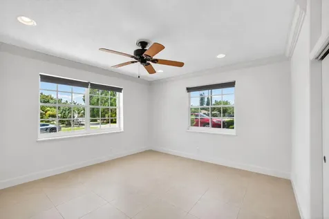 1964 Circle Drive North Palm Beach FL 33408