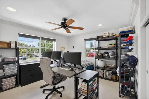 1964 Circle Drive North Palm Beach FL 33408