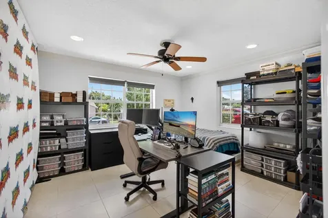 1964 Circle Drive North Palm Beach FL 33408
