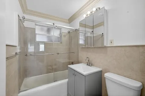 1964 Circle Drive North Palm Beach FL 33408