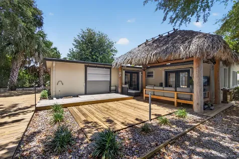 1964 Circle Drive North Palm Beach FL 33408