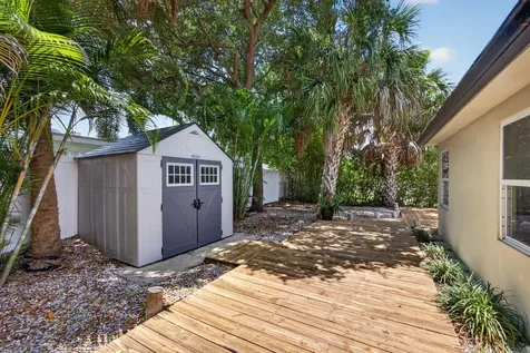 1964 Circle Drive North Palm Beach FL 33408