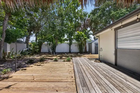 1964 Circle Drive North Palm Beach FL 33408