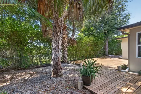 1964 Circle Drive North Palm Beach FL 33408