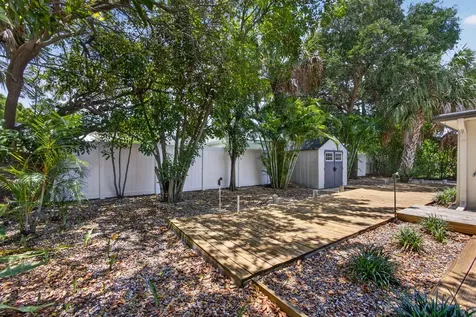 1964 Circle Drive North Palm Beach FL 33408