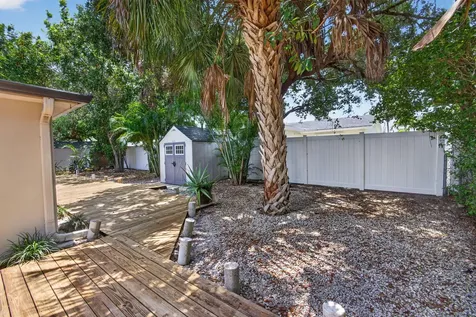 1964 Circle Drive North Palm Beach FL 33408