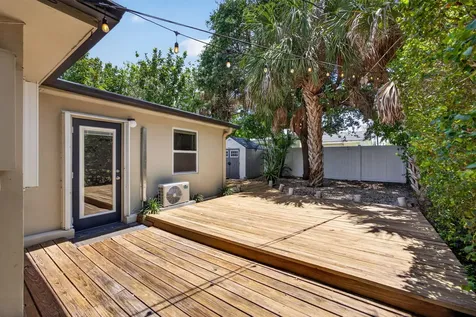 1964 Circle Drive North Palm Beach FL 33408