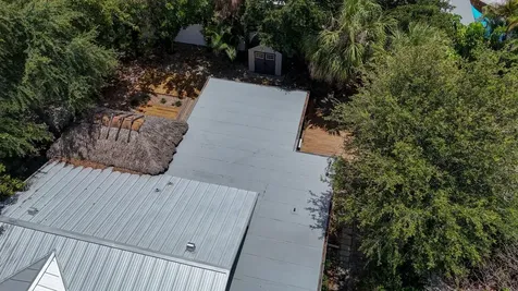 1964 Circle Drive North Palm Beach FL 33408