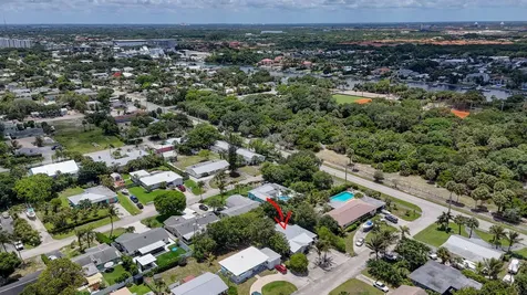 1964 Circle Drive North Palm Beach FL 33408