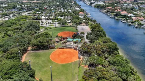 1964 Circle Drive North Palm Beach FL 33408