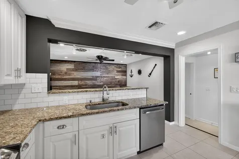 1964 Circle Drive North Palm Beach FL 33408