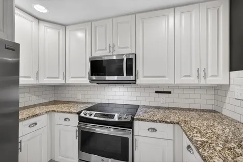 1964 Circle Drive North Palm Beach FL 33408