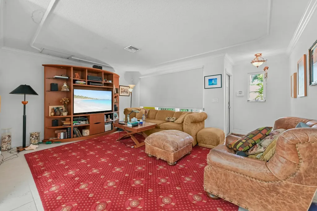 3002 Cardinal Drive Delray Beach FL 33444