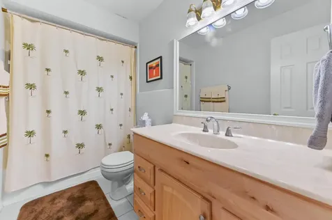 3002 Cardinal Drive Delray Beach FL 33444