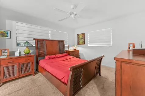 3002 Cardinal Drive Delray Beach FL 33444