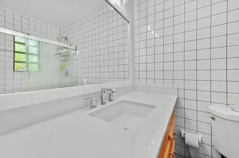 3002 Cardinal Drive Delray Beach FL 33444