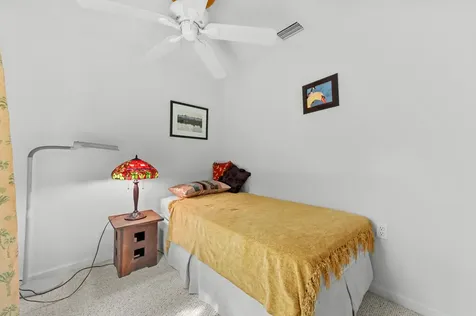 3002 Cardinal Drive Delray Beach FL 33444