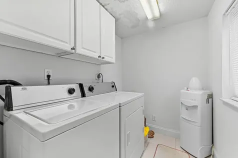 3002 Cardinal Drive Delray Beach FL 33444