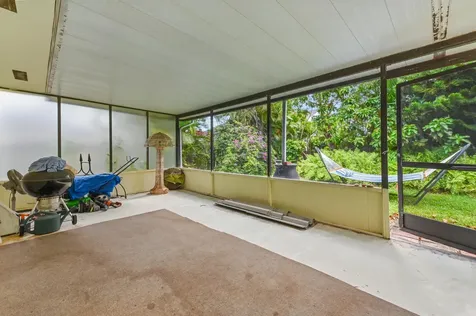 3002 Cardinal Drive Delray Beach FL 33444