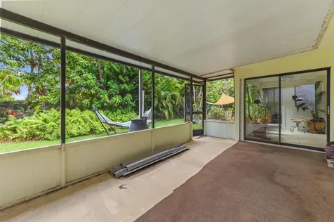3002 Cardinal Drive Delray Beach FL 33444