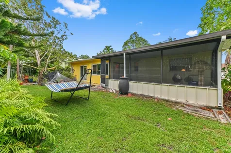 3002 Cardinal Drive Delray Beach FL 33444