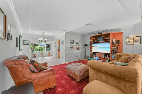 3002 Cardinal Drive Delray Beach FL 33444