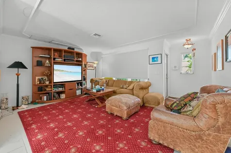 3002 Cardinal Drive Delray Beach FL 33444