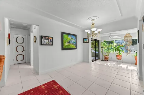 3002 Cardinal Drive Delray Beach FL 33444