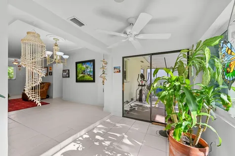3002 Cardinal Drive Delray Beach FL 33444